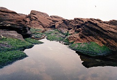 1996 - Bretagne 03 (Quiberon)